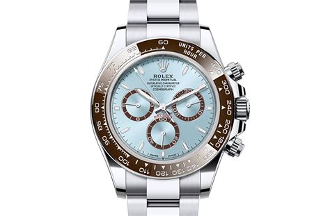 corona rolex daytona trackid sp-006|Rolex Cosmograph Daytona .